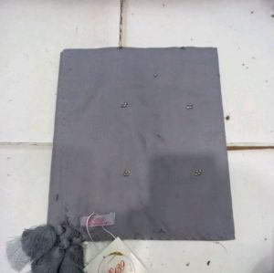 Kerudung/Hijab Segiempat R139 Bintang empat