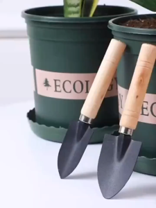 [BISA COD] SEKOP GARPU MINI 3 IN 1 / SET PERALATAN CANGKUL UKURAN KECIL 3PCS / ALAT BERKEBUN MINI GARDENING TOOLS SEKOP / SEKOP MINI 3 SET GARDENING PREMIUM MINI SHOVEL