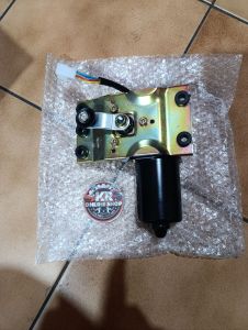 Wiper Motor For Mitsubishi L300 12 volts