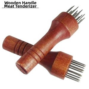 Meat Tenderizer Needle 304 Stainless Steel