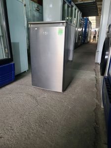 Tủ Lạnh Beko 92 Lít RS9050P - Nhỏ Gọn Tiết Kiệm Điện - thanh lý rẻ @394___@63___632
