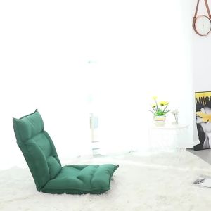 Lazy Portable Sofa Bed