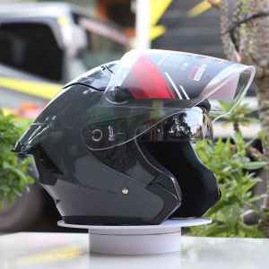 Helm HRV PROTON 2VISOR