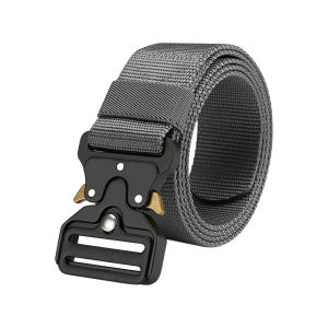 KLEYOU | Diving Belt Weights Alloy Buckle