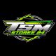 Tsmstore24