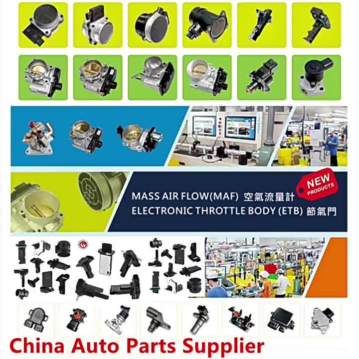 OXO Complete Models Vehicle and Motor Parts Applicable to Harley Travel ...