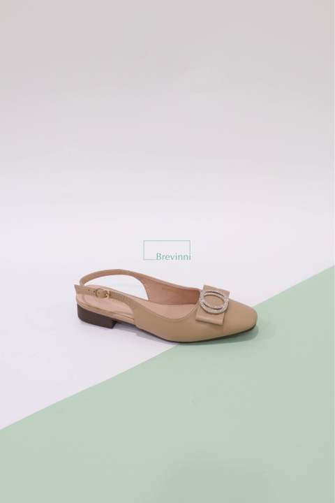Brevinni%20Olivine%20Women%20Slingback%20Flatshoes%20%7C%7C%20Sepatu%20Flat%20Tali%20Belakang%20Wanita%20-%20Image%206