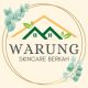 Warung Skincare Berkah