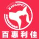 Baihuilijia Pet Supplies Global