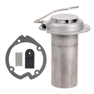 12V 24V Air Diesel Parking Heater Combustion Kit 5KW 4Pcs Parking Heater Accessories For Car Truck Camper Heater Accessories