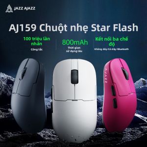 AJAZZ | Túi bình xăng xe máy dung tích lớn chống nước chống sốc chống mài mòn
