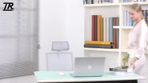Miếng Lót Chuột Cỡ To 90x45cm và 80x40cm Pad Chuột 2 Mặt Chất Liệu Da PU Cao Cấp  Tấm Lót Chuột Cỡ Lớn Kiêm Tấm Trải Bàn Làm Việc