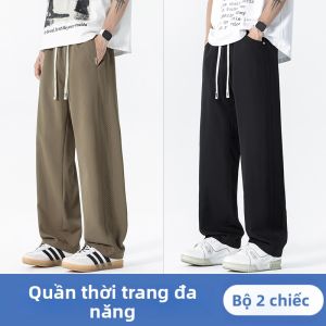 Jeanswest | Quần Dài Thoáng Khí MESH