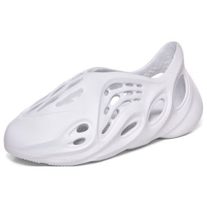 JIFANPAUL | Summer Casual Sports Clog Sandals