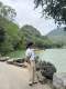 Thanh li do cu ho chi minh 0976854244