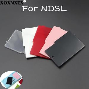 Vỏ Ốp Lưng Thay Thế Cho Máy Nintendo DS Lite - Có Nhiều Màu Sắc Phụ Kiện Sửa Chữa