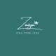 The.Zazya.Boutique