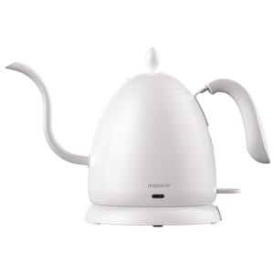 Maxwin | Bình Đun Điện Dây Phun Dài Nhỏ cho Pha Trà và Cà Phê