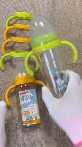 Handle for Tommee Tippee Bottle Accessories BPA-Free