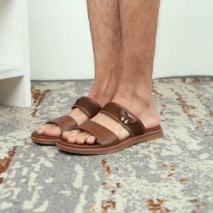 Homyped Haven 02 Sandal Selop Pria