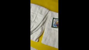 Kain Ihram Instan Anak Tk Baju Ihram SD kain ihrom manasik haji Anak