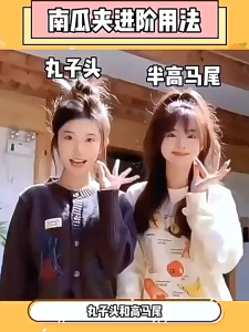 Claw shaped clip hair clip hair accessory fixing clip small clip