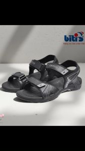 Sandal Bitis nam (39-44)