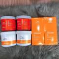 [HCM]CẶP THUỐC UỐN/ DUỖI TÓC 2 TRONG 1 WELLA CỦA ĐỨC. 