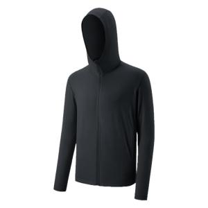 Beneunder | Sun Protection Cool Summer Jacket