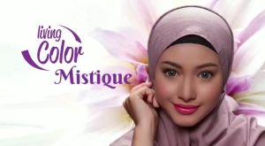 SOFTLENS PAKET MISTIQUE NORMAL 16MM