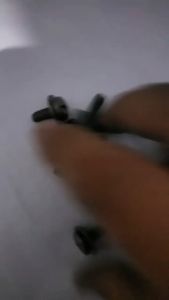 BAUT BAUT BODY BODI LEGHSIELD LEKSIL SAYAP YAMAHA MERK UNIVERSAL