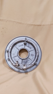 ER350 ELEMENT PIRINGAN BAWAH magic com / ELEMENT RICE COOKER 350W