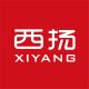 Xiyang Global