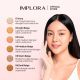 Cantik Dari Hati Store
