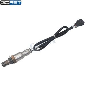 Cảm Biến Oxy Renault Koleos 2.0L 22690-8187R Cảm Biến Khí Thải Gốm Kim Loại Cho Ô Tô