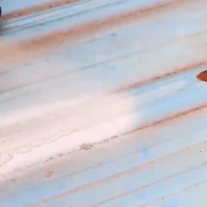 1200ML Sealant Spray Waterproof Transparent Waterproof Sealant Flexible Rubber Coating Spray Flexible Fubber Coating Spray Transparent Waterproof Sealan Transparent Water Proof Sealant Seal Spray Leak Sealant Spray Waterproof Spray Roof Sealant Waterproof