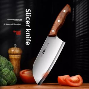 plys | Womens Chef Knife for Slicing