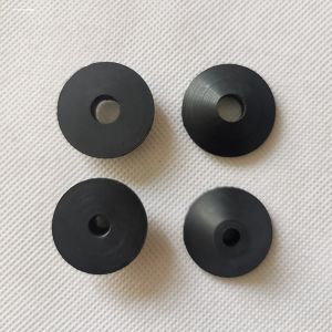 OUSHIDUN | Waterproof Rubber Sealing Washer