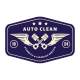 AUTOCLEAN_