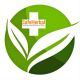 SafeHerbal