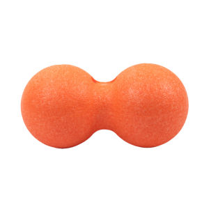 Multi-Purpose Massage Ball For Muscle Relaxation