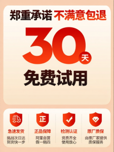TAODUN | Noise Reduction & Soundproofing Earplugs