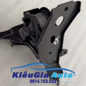 Chân máy hộp số sàn bên trái Toyota Vios 2017-2022 132720Y250