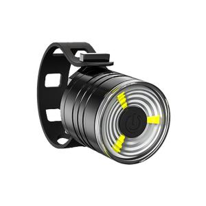 Ultra Bright Water-resistant Bike Front and Rear Light