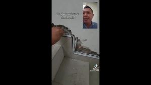 Tali Air & Kusen SCK D5 W UPVC PVC: Panduan Lengkap