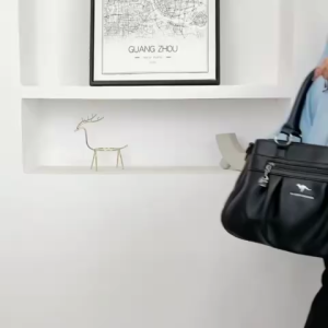 tas selempang wanita shoulder bag tas fashion wanita tas kantoran tas wanita kondangan tas ibu pengajian