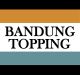 Bandung Topping
