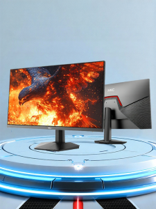 Nvision | 260Hz Gaming Monitor 24 inch