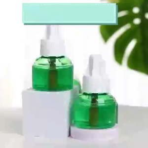 FAMILY'S CHOICE Mosquito Repellent for Baby Tasteless Smokeless Safety Health Insect Repellent Pregnant Woman