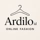 Ardilo id